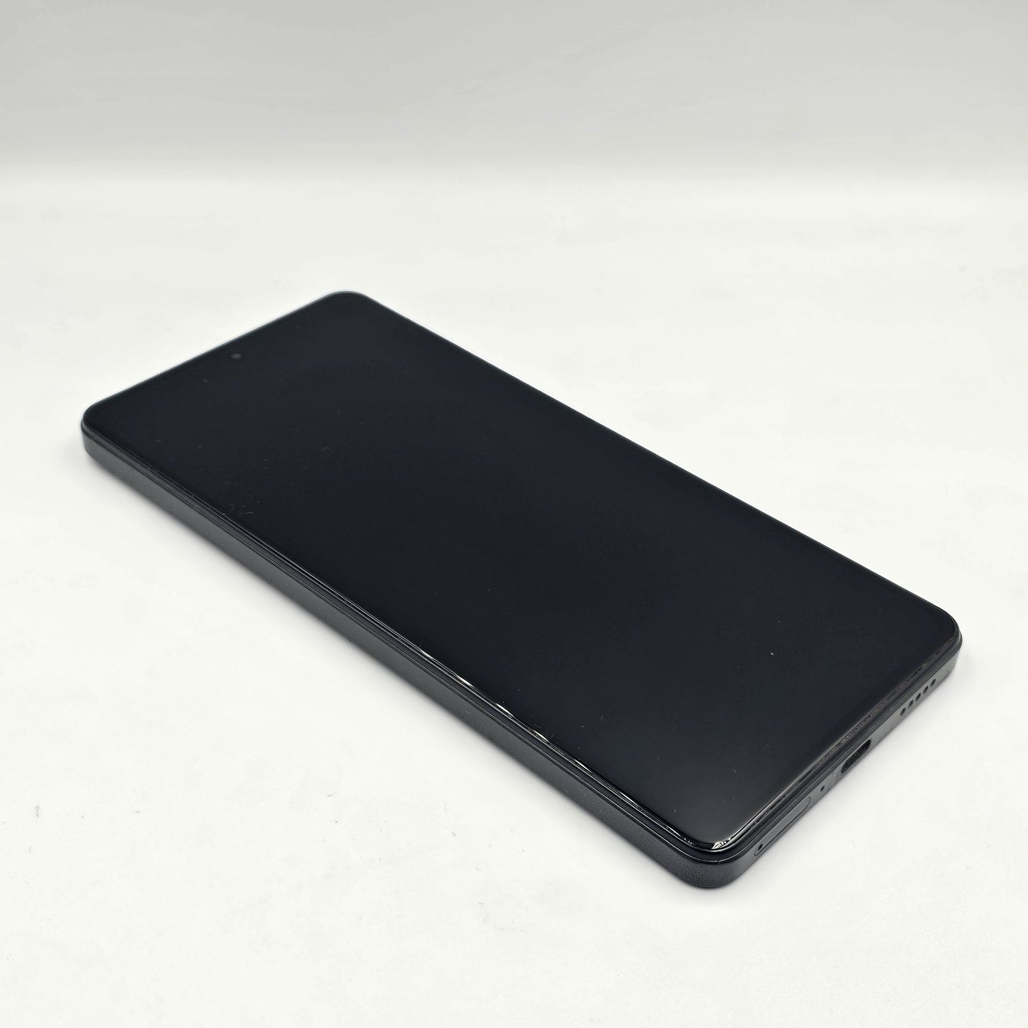 Amanet F28: Xiaomi Redmi Note 12 Pro (P)