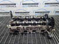 Chiuloasa Mazda CX - 7 2.2 Diesel 2006 - 2012 127kW 173CP 2184CC R2AA (700) R2AA10100