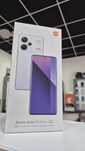 Telefon XIAOMI Redmi Note 13 Pro+ 5G, 256GB, 8GB RAM, Dual SIM, Black