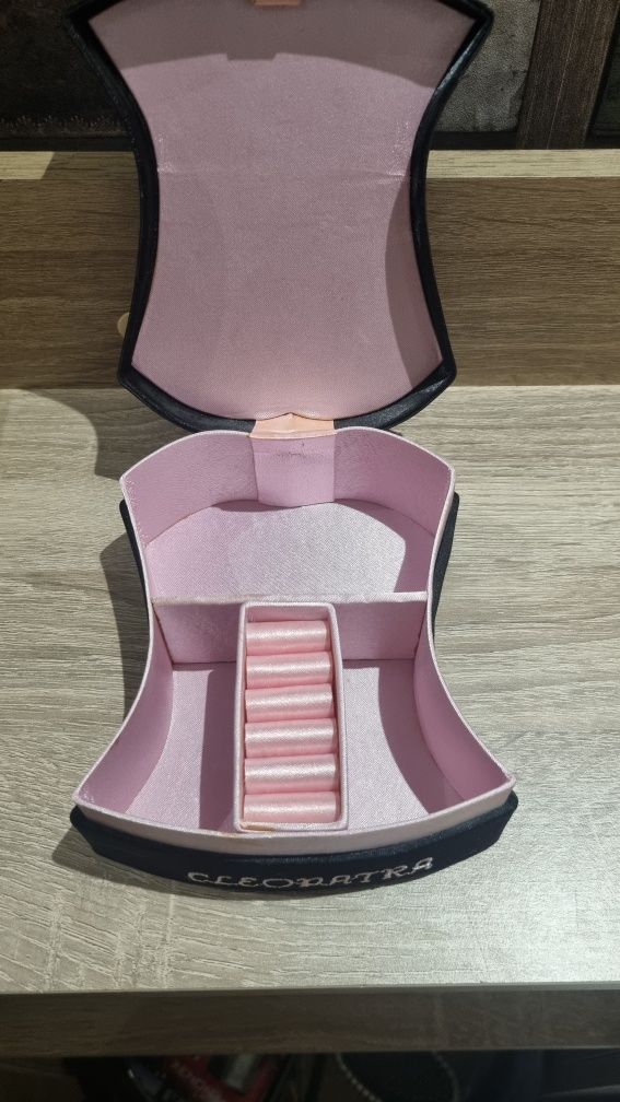 Кутии за бижута :)