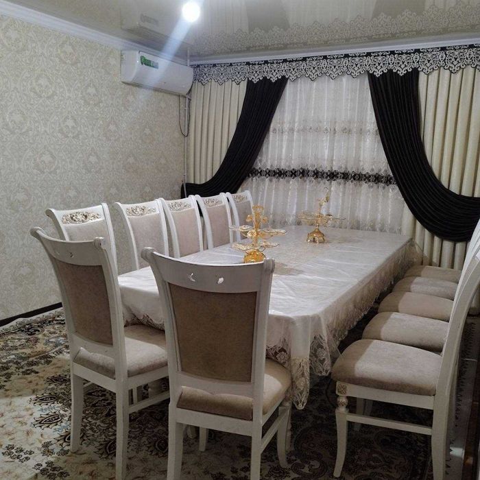 3в4/3/4, ор-р РОВД, Паспортный Шайхонтохур, Ок тепа, ипотека кредит