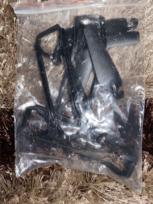 Drona pentru filmari profesioniste!!