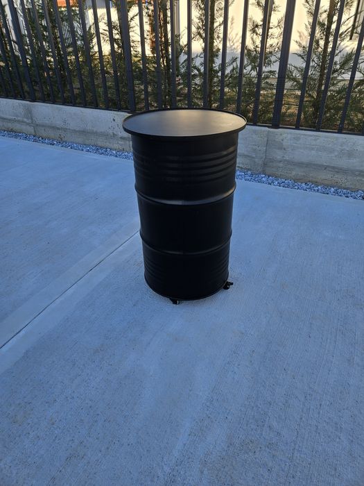 Masa bar,masa gradina masa din butoi