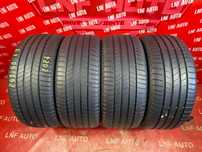 Anvelope de VARA - 245/40/19 - BRIDGESTONE - CA NOI - DOT 2024 !