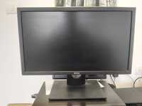 Monitor Dell E2216HF  22"