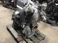 Motor camion MB Vario Mercedes-Benz 100kw Euro2 904.908 Diesel