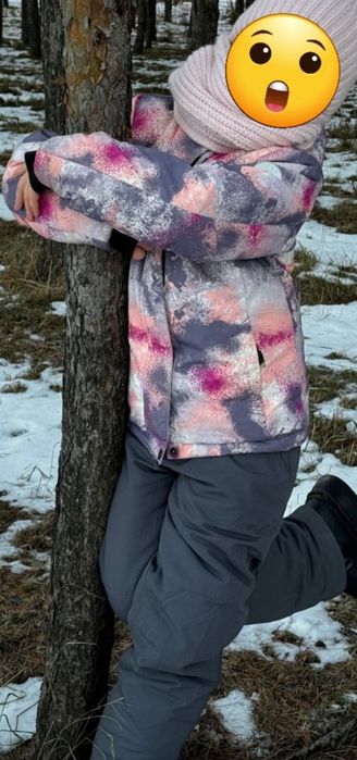 Продам не дорого