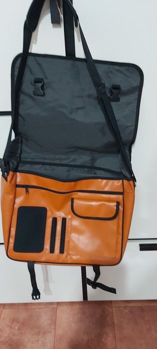 Geantă de umar Vaude