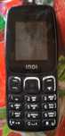 Inol 100 Nokia telefon