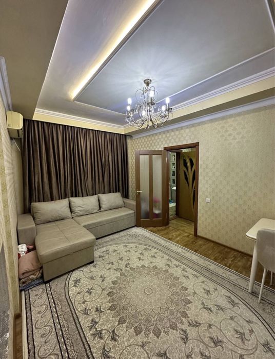 Продается , Карасу 6 , дет сад 193 1-2/5/5