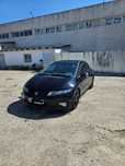 Urgent honda civic 2008