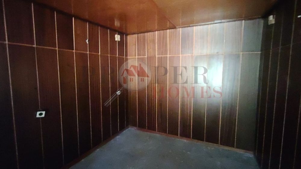 Продажба Къща гр. Павликени - с. Паскалевец 76m²