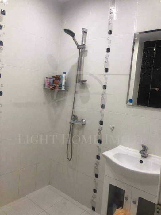 Продава се Двустаен апартамент в Пловдив, Христо Смирненски - 74 кв.м за 2109 €/кв.м - Снимка #5