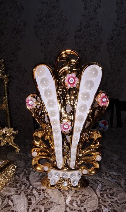 Suvenir dubayski variant poddelkamas sopolmas