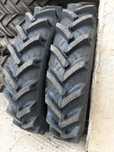 Cauciucuri noi 9.5-36 kabat cu 10PR anvelope tractor inguste R36