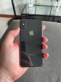 iPhone XS (256gb) ideal