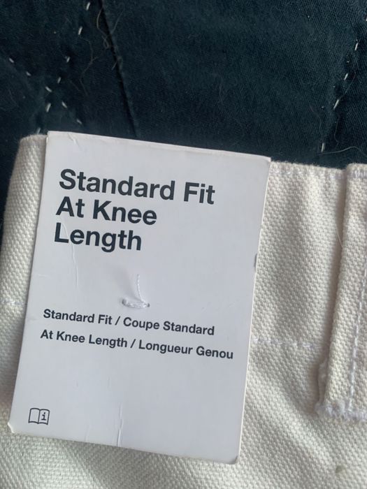 Nike • #Nike • Найк