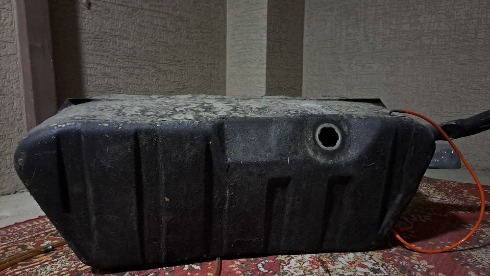 Bak sotiladi w210