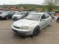Piese Renault Laguna 1.9 dci