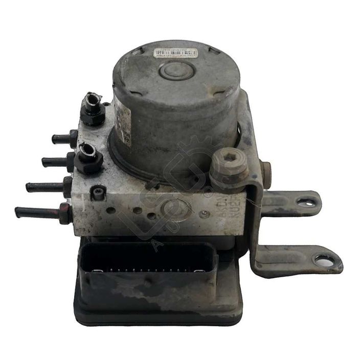 ABS модул Kia Sportage III 2010-2015 ID: 153233