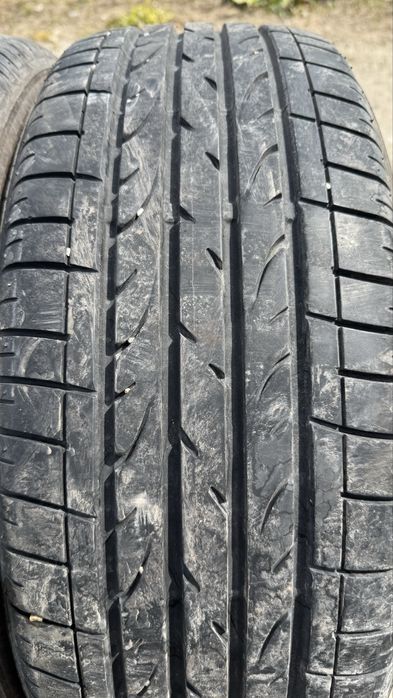 225 55 18 Летни.