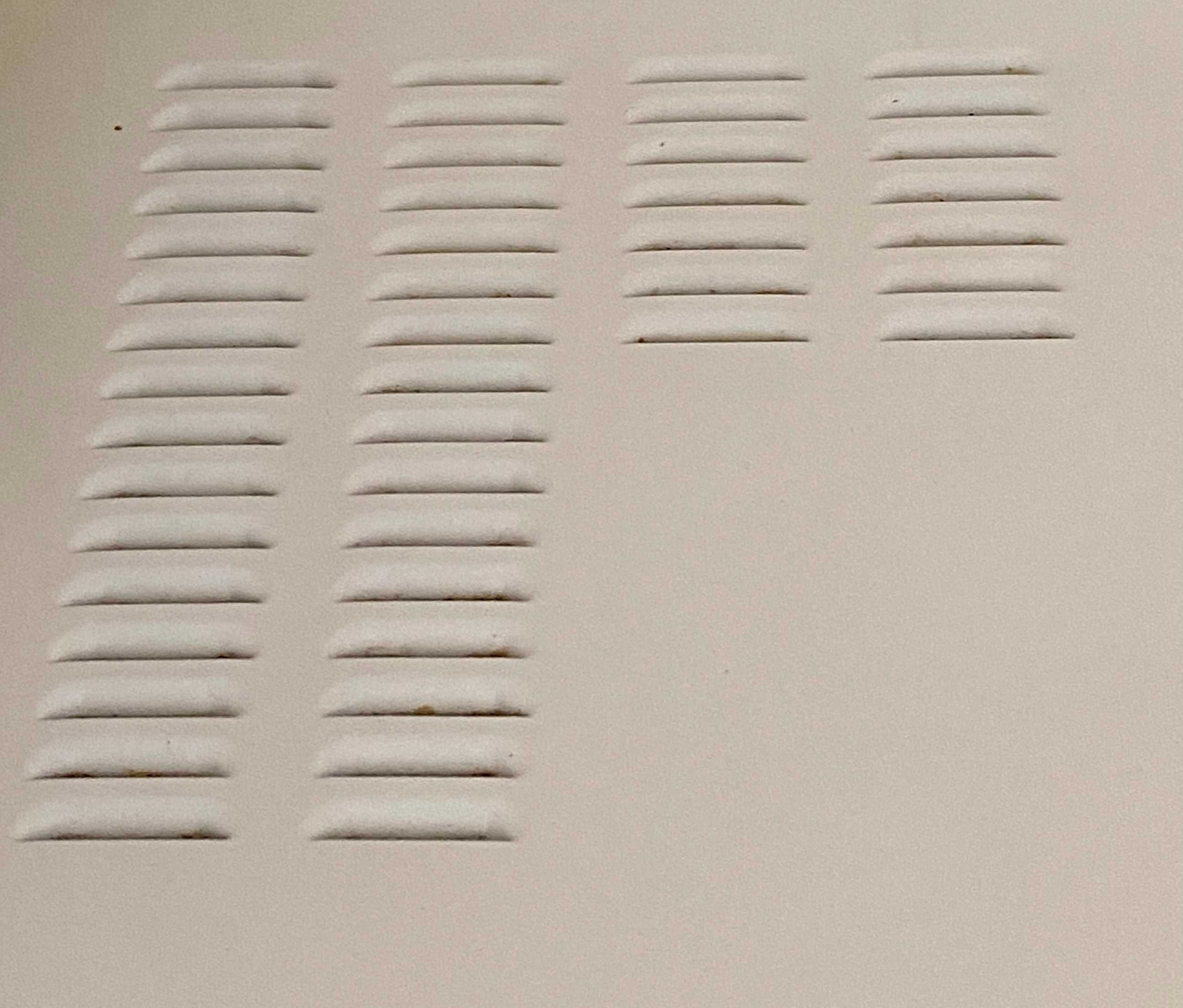 Cuptor cu Microunde LG Grill IntelloWave