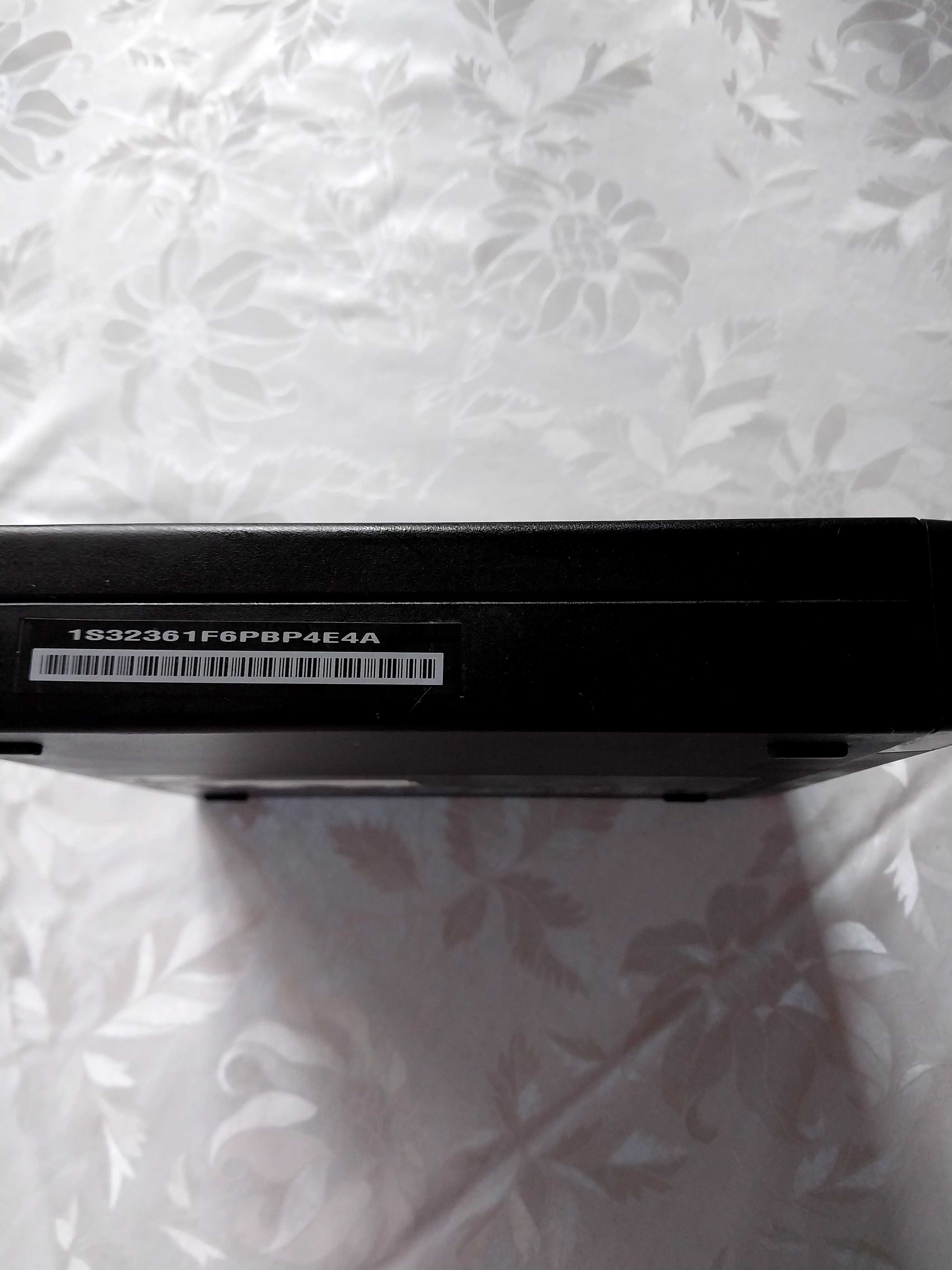 Мини компютър Lenovo +оригинален Уиндоус ThinkCentre M92p