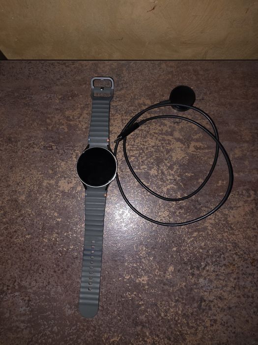 Galaxy Watch 7 LTE, 44 mm