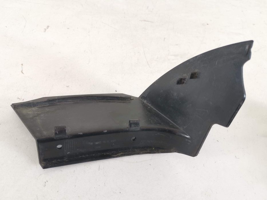 Орнамент Лампа Задна Дясна Фолксваген ВВ Голф 7 / Volkswagen VW Golf 7