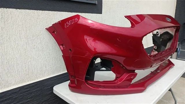 Bara fata Ford Puma ST-Line an 2020 2021 2022 2023 2024 cod L1TB-17757-D , L1TB17757D