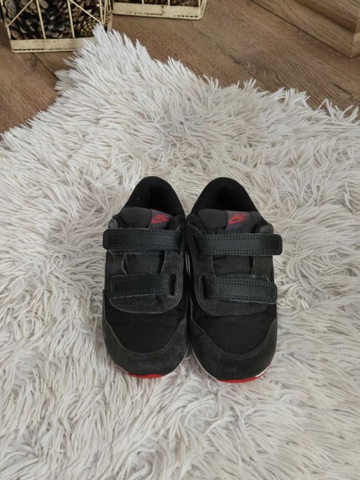 детски маратонки NIKE