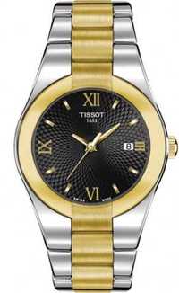 Ceas de dama  Tissot  t043.210.22.058.00