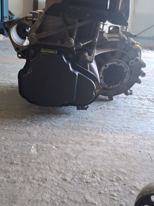 Cutie viteze scoda octavia 1 1.9 AXR