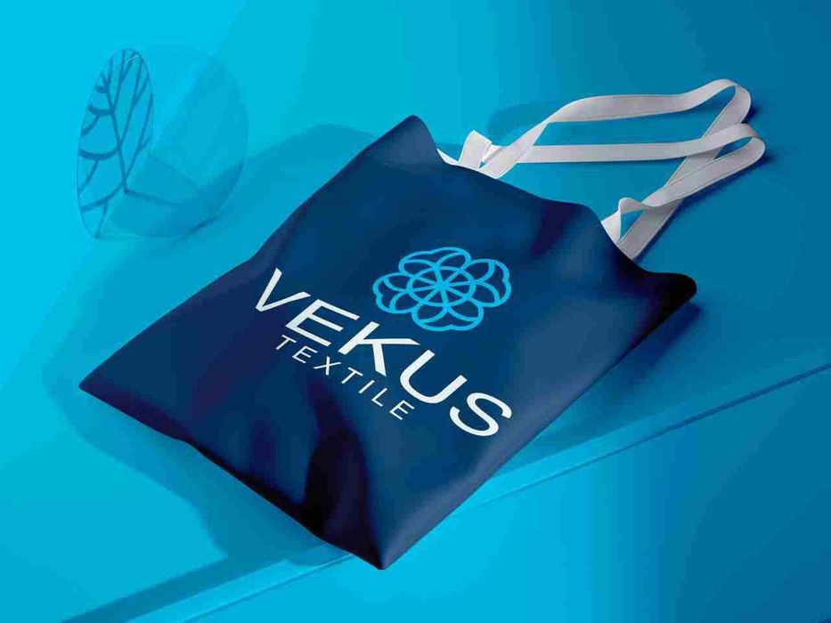 Онлайн Дизайнер - Online Designer