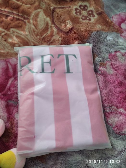 Продам постельное белье