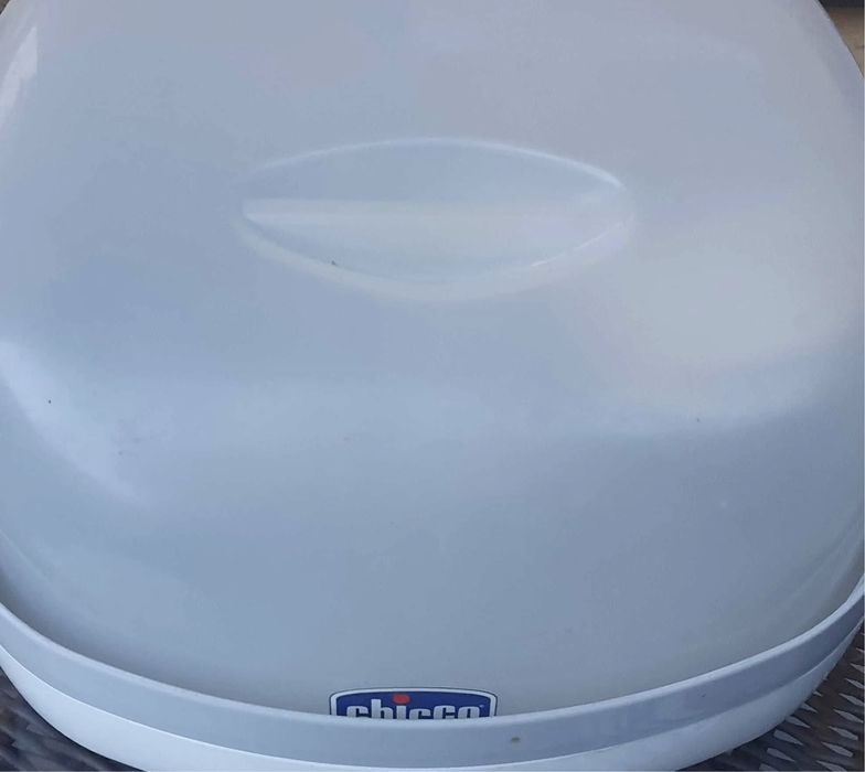 Sterilizator chicco