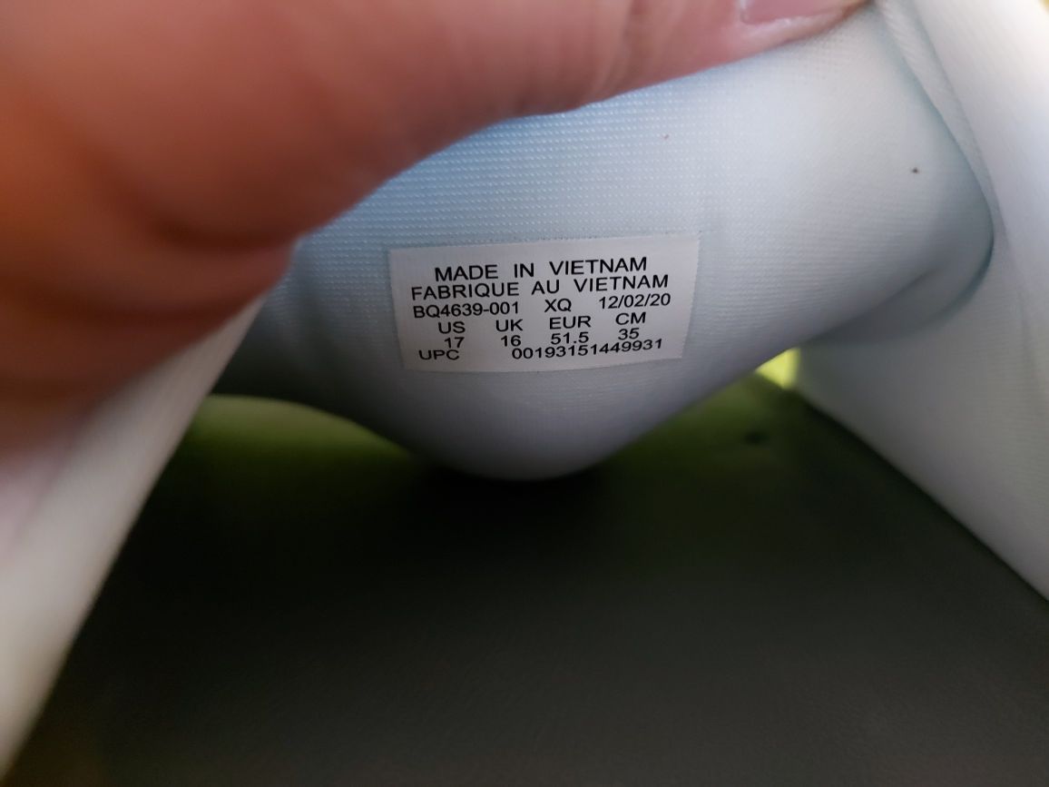 Nike-51,52н-Ново-Оригинални