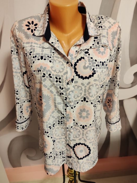 Bluza eleganta fascion Nor-bi