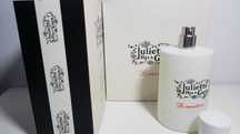 Parfum Juliette Has a Gun - Romantina, dama, Eau de parfum 100ml