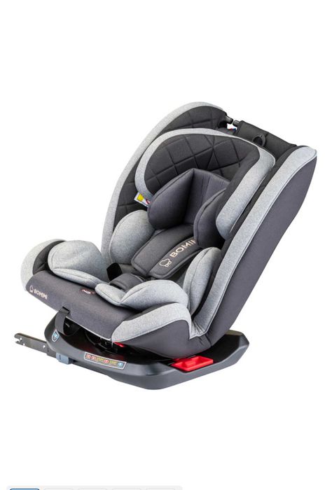 Scaun copil Redmo 360 grade