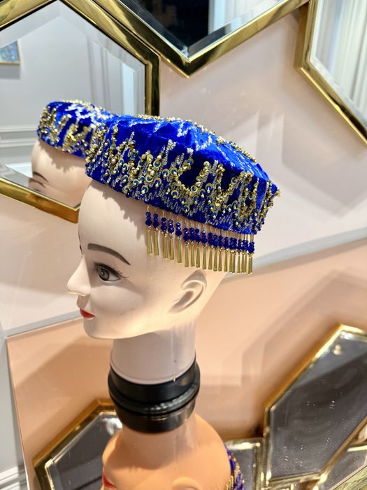 Ансамбль премиум качества