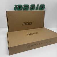 Laptop Acer Aspire 515-58GM \ RTX 2050\ i7-1355U \ NOU Garantie \ iDRO