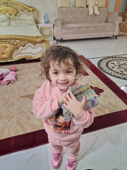 Rafturi metalice de magazin