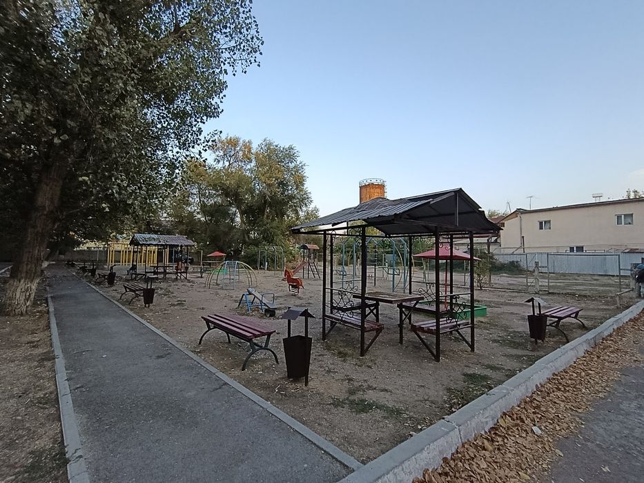 2-хкомн вокзал,кирп,3 эт,лодж2*6