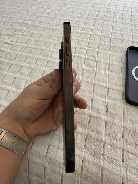 Iphone 14 pro max 128gb esim