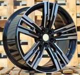 19" 20" 21" Джанти 5x112 за BMW G11 G70Alpina B5 G30 G31 G22 G26 G20