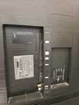 Samsung 55 4K ultra hd