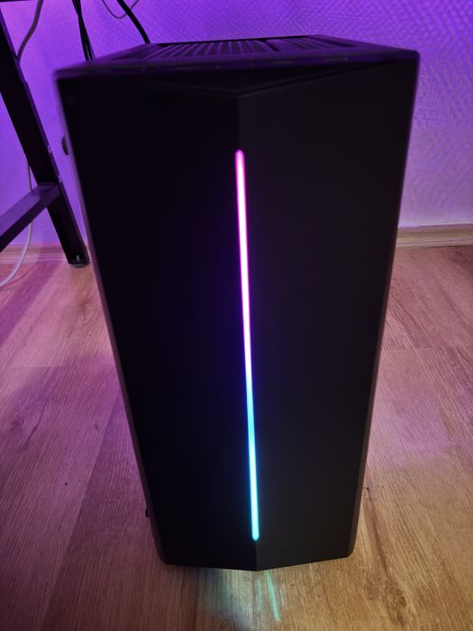 PC Desktop Gaming/Office