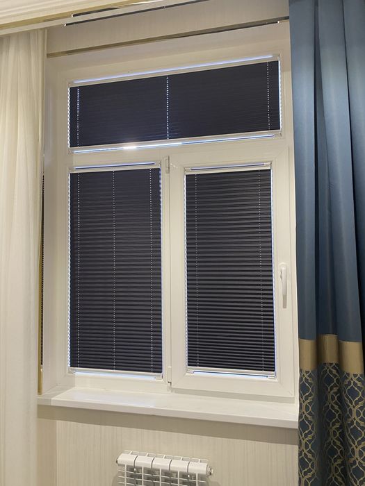 Jaluzi Жалюзи на заказ Jalyuzi