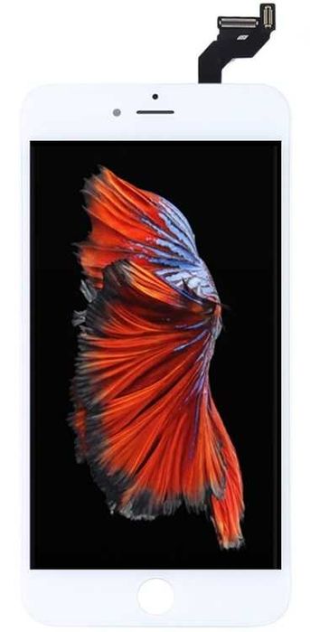 Дисплей за Iphone 6s+